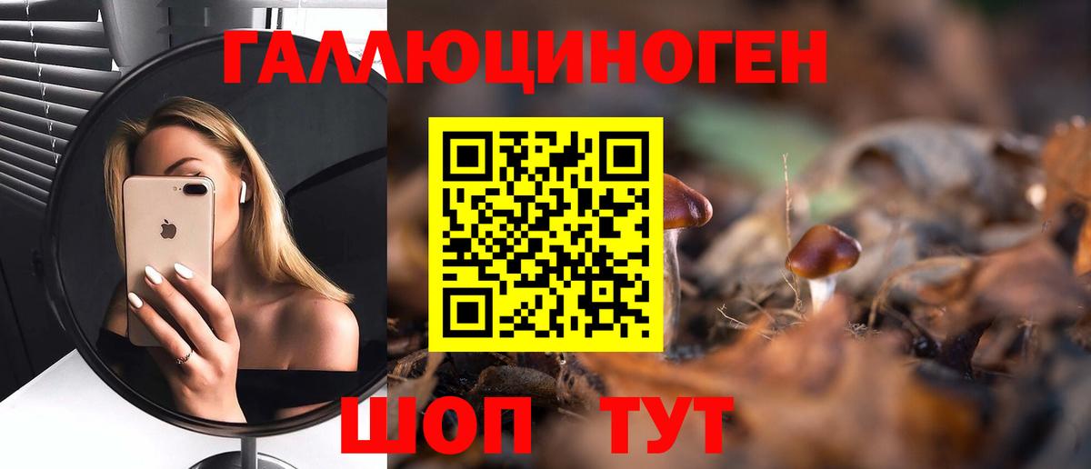 Псилоцибиновые грибы мухоморы Ипатово